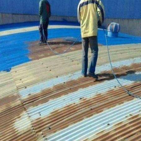 郑州地面翻新与地坪漆施工流程